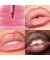 Подводка-тинт для губ Lip Contour Lip Stain Lip Tint в оттенке Rosewood 1 мл "Huda Beauty"