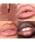 Подводка-тинт для губ Lip Contour Lip Stain Lip Tint в оттенке Rosewood 1 мл "Huda Beauty"