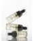 Пузырьковая сыворотка для сияния кожи ABC Glow Whipped Serum 100 мл " Dr. Althea"