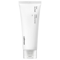 Очищающая глиняная маска с экстрактом нони The Real Noni Refresh Clay Mask 120 мл "CELIMAX