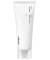 Очищающая глиняная маска с экстрактом нони The Real Noni Refresh Clay Mask 120 мл "CELIMAX