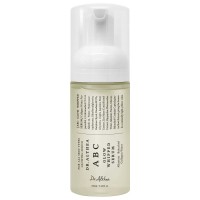 Пузырьковая сыворотка для сияния кожи ABC Glow Whipped Serum 100 мл " Dr. Althea"