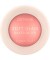 Румяна запеченные Soft Glam Baked Blush "Catrice"