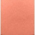 020 Peachy Breeze