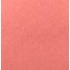 010 On Cloud Pink