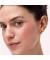 Румяна запеченные Soft Glam Baked Blush "Catrice"