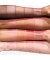 Румяна запеченные Soft Glam Baked Blush "Catrice"