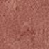 05 NEUTRAL BEIGE–нейтральный бежево-розовый