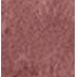 02 PINK MAUVE –розовый натуральный