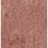 04 PERFECT NUDE–холодный средний розовый