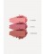 Румяна для лица SILK GLOW BLUSH "SHIK"