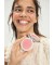 Румяна для лица SILK GLOW BLUSH "SHIK"