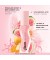 Подарочный набор Honey Gloss On The Go масло для волос, масло для губ и парфюм "gisou"