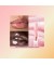 Подарочный набор Honey Gloss On The Go масло для волос, масло для губ и парфюм "gisou"