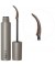 Тушь для ресниц подкручивающая, удлиняющая и моделирующая Lash Sculpt 10 ml оттенок BROWN "Refy"