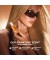 Подарочный набор Honey Gloss On The Go масло для волос, масло для губ и парфюм "gisou"
