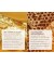 Подарочный набор Honey Gloss On The Go масло для волос, масло для губ и парфюм "gisou"