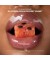 Подарочный набор Honey Gloss On The Go масло для волос, масло для губ и парфюм "gisou"