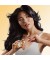 Набор бестселлеров для волос и губ Honey Gloss Hydration Trio "gisou"