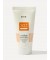 Крем для лица и тела солнцезащитный SPF 30 INVISIBLE SUNSCREEN SPF 30+ "Shik"