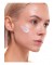Крем для лица и тела солнцезащитный SPF 30 INVISIBLE SUNSCREEN SPF 30+ "Shik"