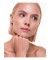 Крем для лица и тела солнцезащитный SPF 30 INVISIBLE SUNSCREEN SPF 30+ "Shik"