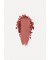 Румяна для лица SILK GLOW BLUSH "SHIK"
