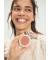 Румяна для лица SILK GLOW BLUSH "SHIK"