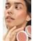Румяна для лица SILK GLOW BLUSH "SHIK"