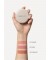 Румяна для лица SILK GLOW BLUSH "SHIK"