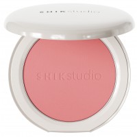 Румяна для лица SILK GLOW BLUSH "SHIK"