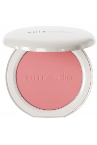 Румяна для лица SILK GLOW BLUSH "SHIK"