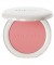 Румяна для лица SILK GLOW BLUSH "SHIK"