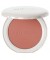 Румяна для лица SILK GLOW BLUSH "SHIK"