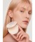 Пудра для лица компактная TOUCH UP POWDER "SHIK"