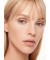 Пудра для лица компактная TOUCH UP POWDER "SHIK"