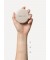 Пудра для лица компактная TOUCH UP POWDER "SHIK"