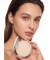 Пудра для лица компактная TOUCH UP POWDER "SHIK"