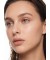 Пудра для лица компактная TOUCH UP POWDER "SHIK"