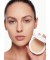 Пудра для лица компактная TOUCH UP POWDER "SHIK"