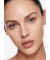 Пудра для лица компактная TOUCH UP POWDER "SHIK"