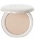 Пудра для лица компактная TOUCH UP POWDER "SHIK"