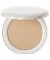 Пудра для лица компактная TOUCH UP POWDER "SHIK"