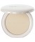 Пудра для лица компактная TOUCH UP POWDER "SHIK"