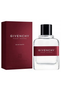 Туалетная вода Pour Homme Eau de Toilette "Givenchy"