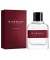 Туалетная вода Pour Homme Eau de Toilette "Givenchy"