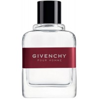 Туалетная вода Pour Homme Eau de Toilette "Givenchy"