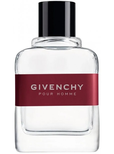 Туалетная вода Pour Homme Eau de Toilette "Givenchy"