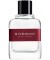 Туалетная вода Pour Homme Eau de Toilette "Givenchy"