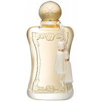 Парфюмерная вода Meliora "Parfums de Marly"